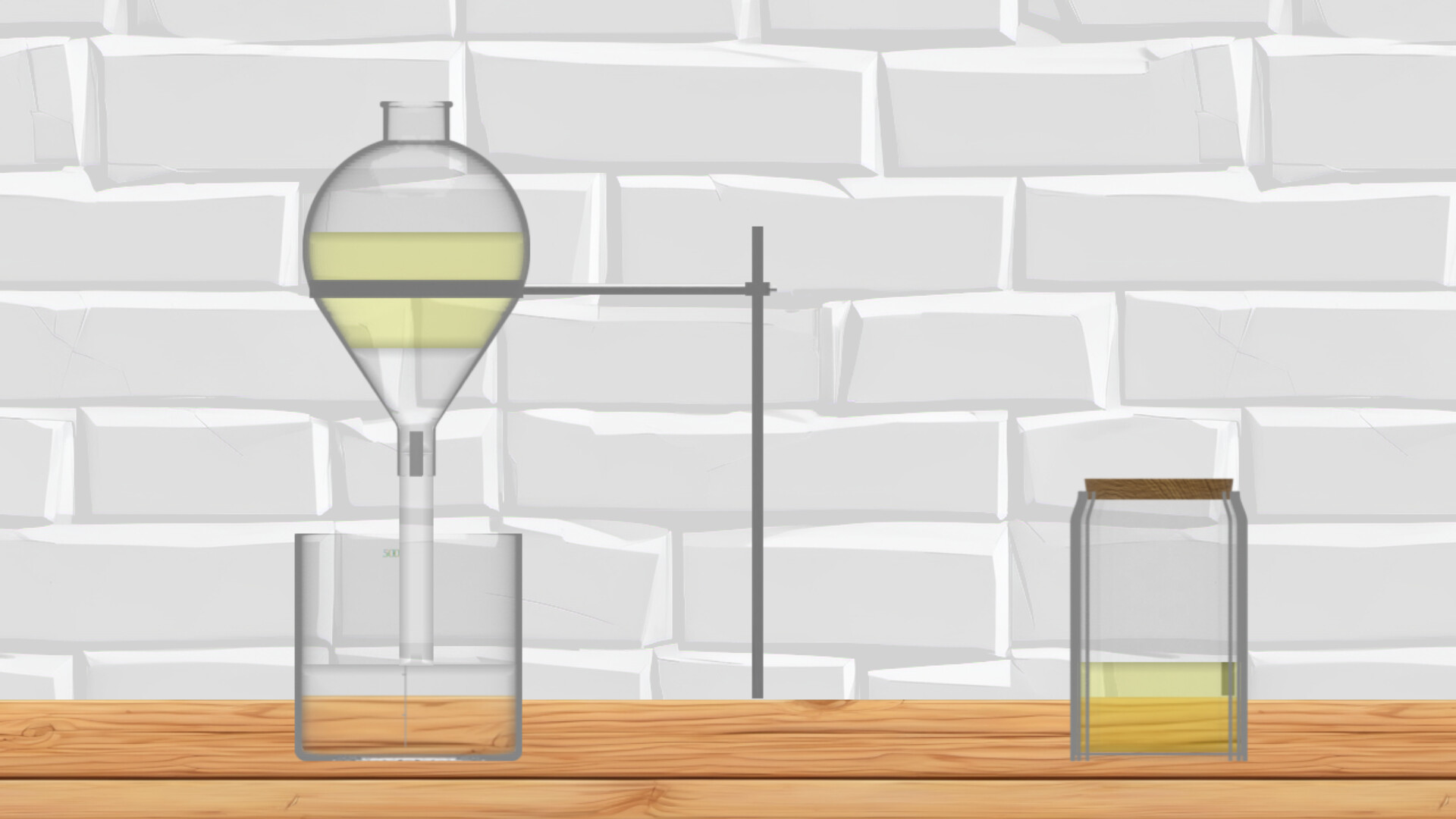 #5. Alchemy Mastery (Steam) 由: Jakub Chmiel