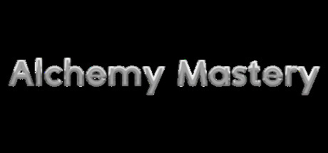 Alchemy Mastery Cheat Engine/CT