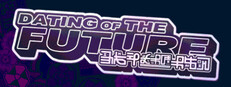 DATING OF THE FUTURE Small Capsule Image