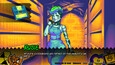 Screenshot #6