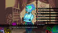 Screenshot #4