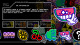 Screenshot #5