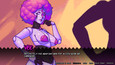 Screenshot #2