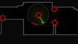 Screenshot #4
