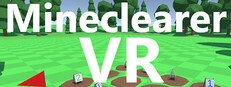 Mineclearer VR