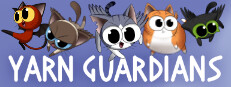 Yarn Guardians