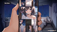 Screenshot #7