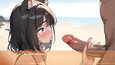 Screenshot #8