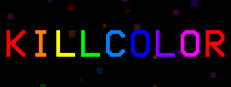 KILLCOLOR