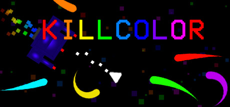 KILLCOLOR steam charts