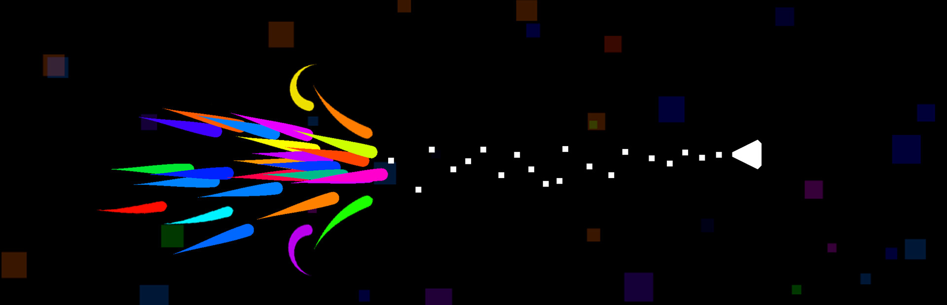 KILLCOLOR