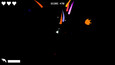 Screenshot #1