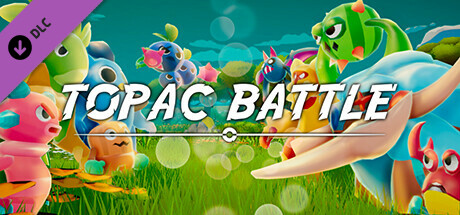 Topac Battle Steam Charts and Player Count Stats