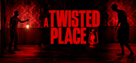 A Twisted Place