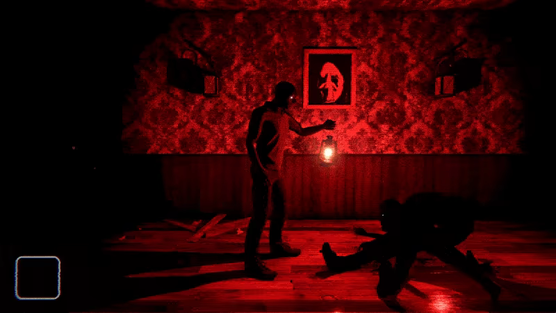 A Twisted Place video 3