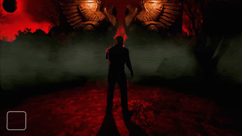 A Twisted Place video 9
