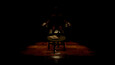 Screenshot #9