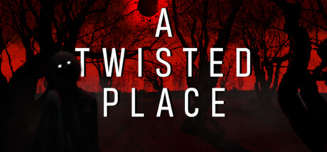 A Twisted Place Cheat Engine/CT