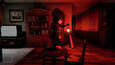 Screenshot #8