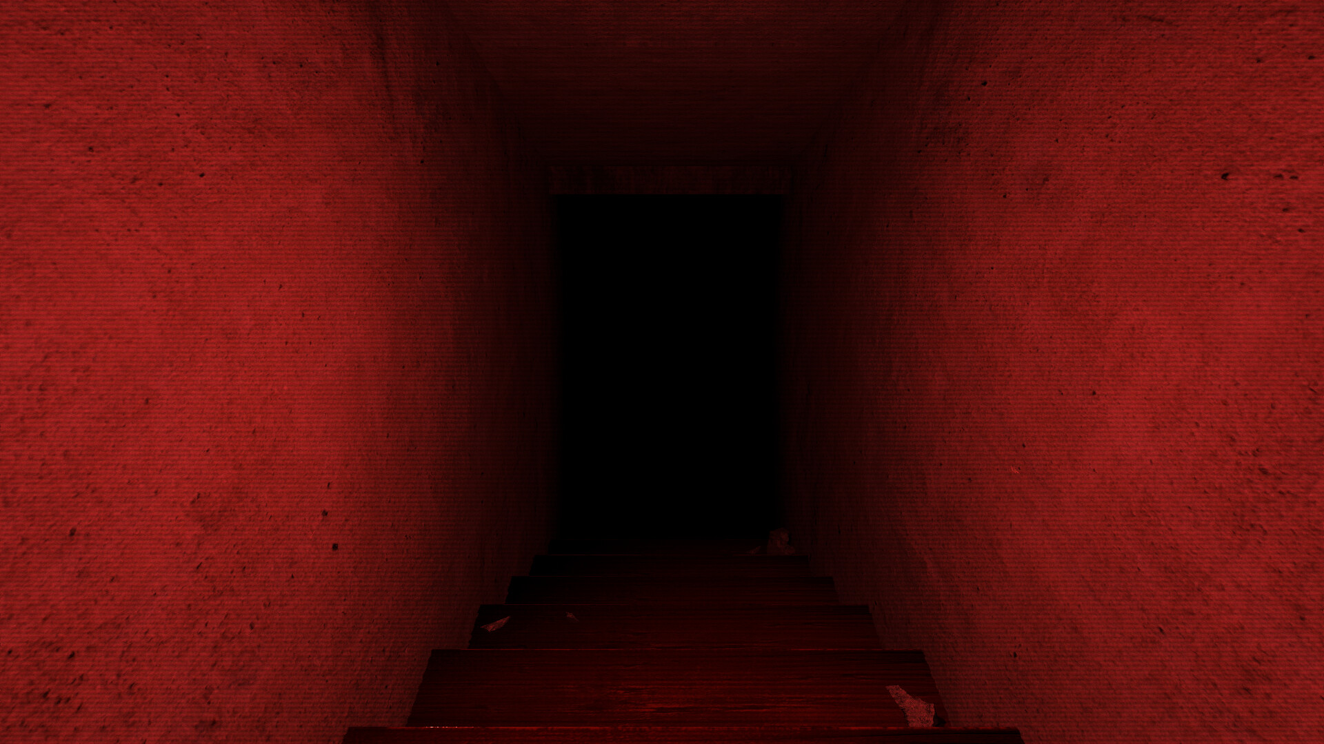 screenshot of A Twisted Place 11