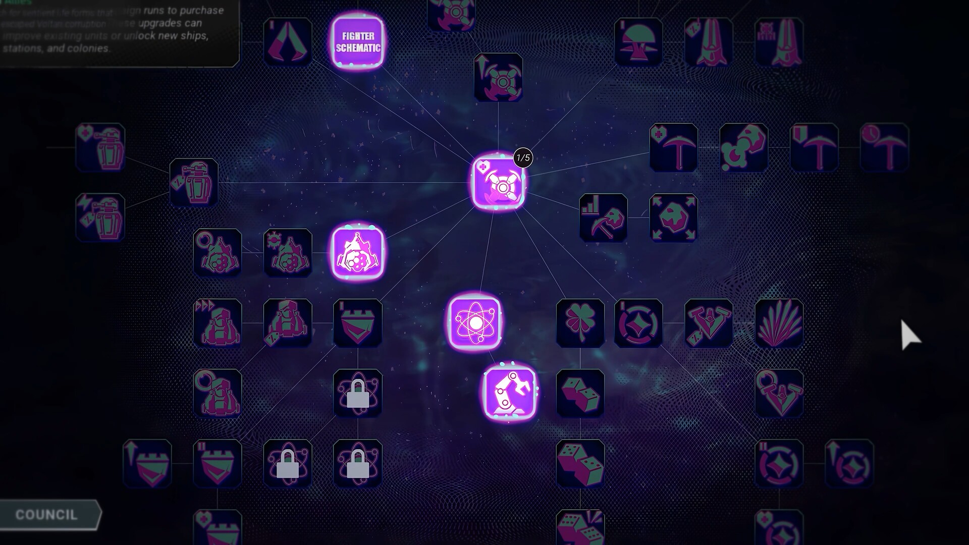 Screenshot 6 of 6