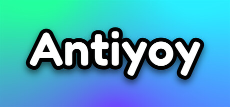 Antiyoy Cheat Engine/CT