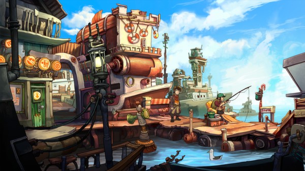 Thumbnail 8