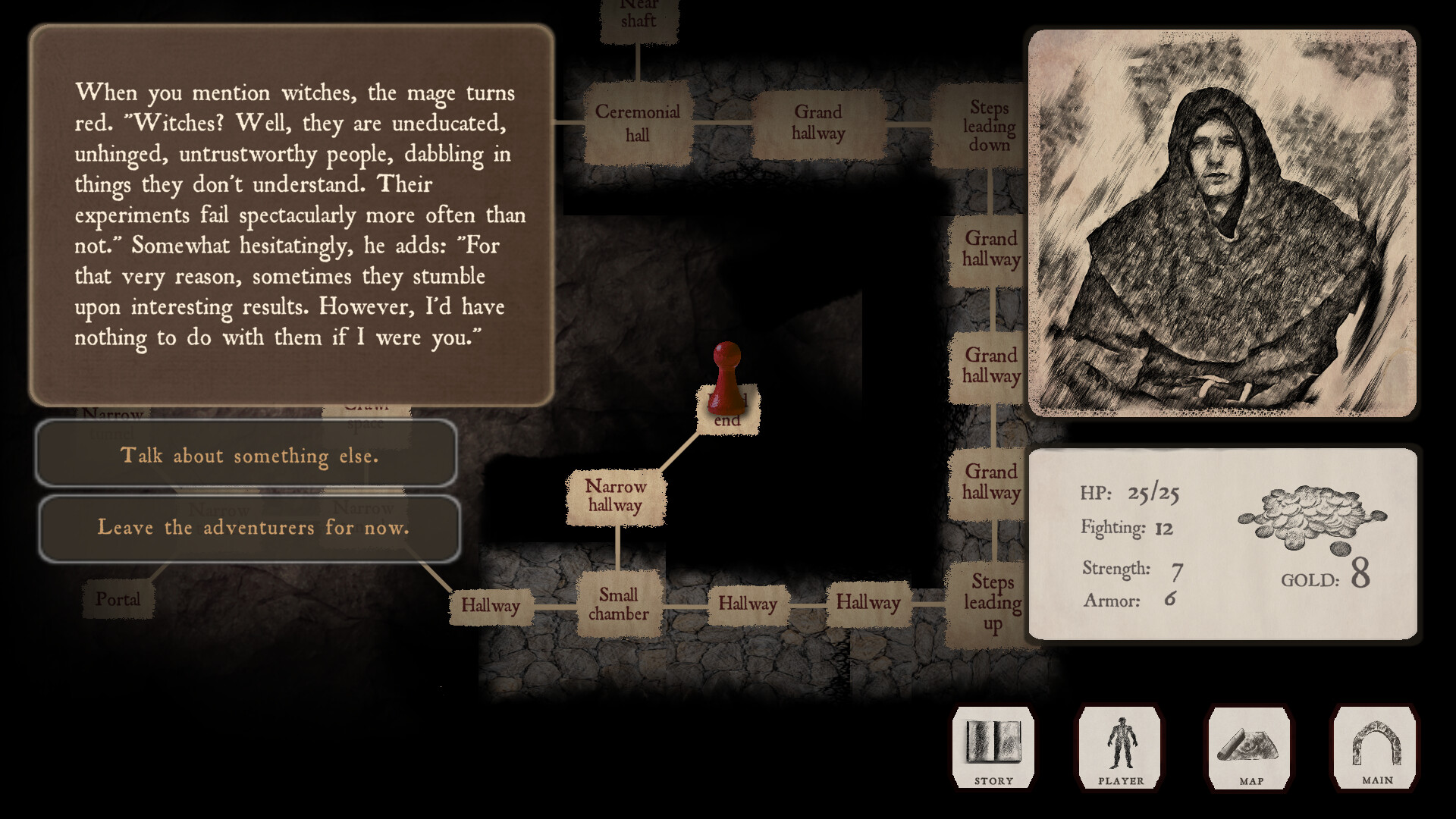 Screenshot 4 of 7