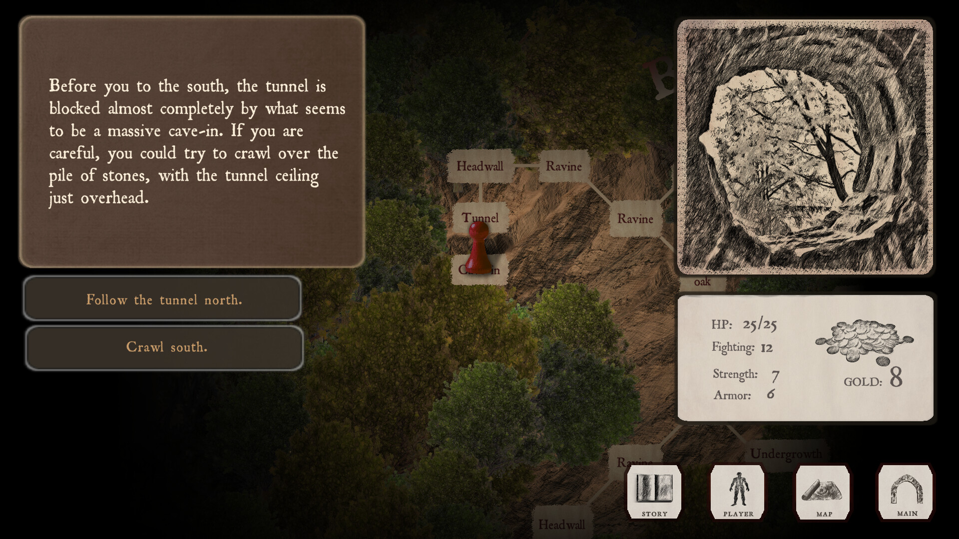 Screenshot 3 of 7