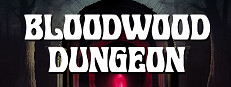 Bloodwood Dungeon