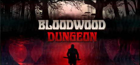 Bloodwood Dungeon - similar game to Let Me Play! by Nimavoha Interactive
