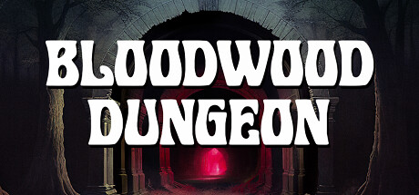 Bloodwood Dungeon Cheat Engine/CT