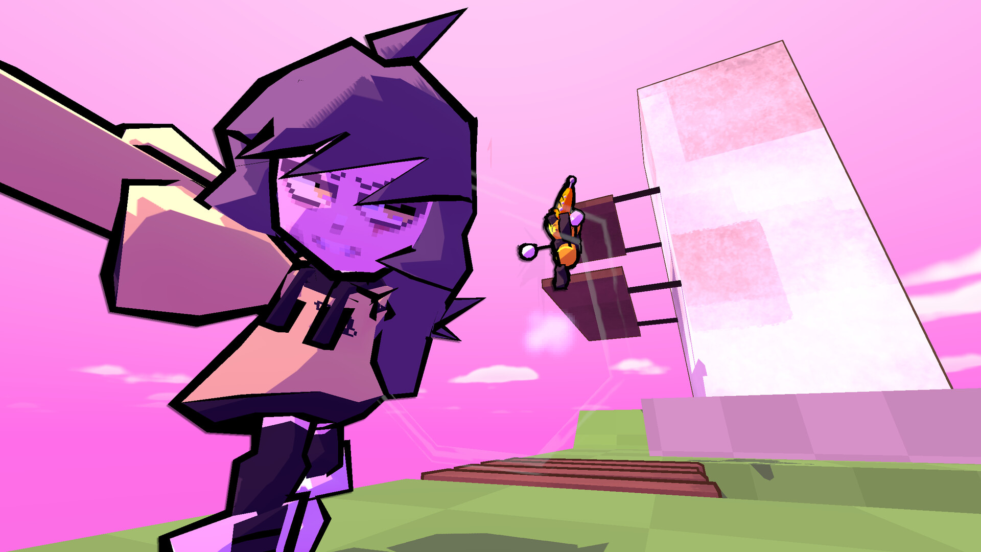 Thumb 6