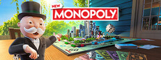 NEW MONOPOLY®