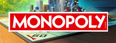 MONOPOLY® Banner