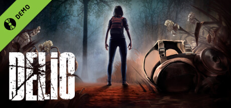 Steam thumbinal