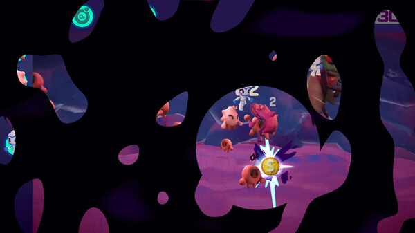 Affordable Healthcare screenshot 2