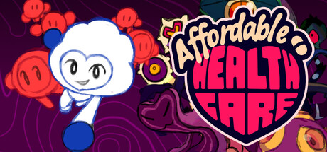 Affordable Healthcare