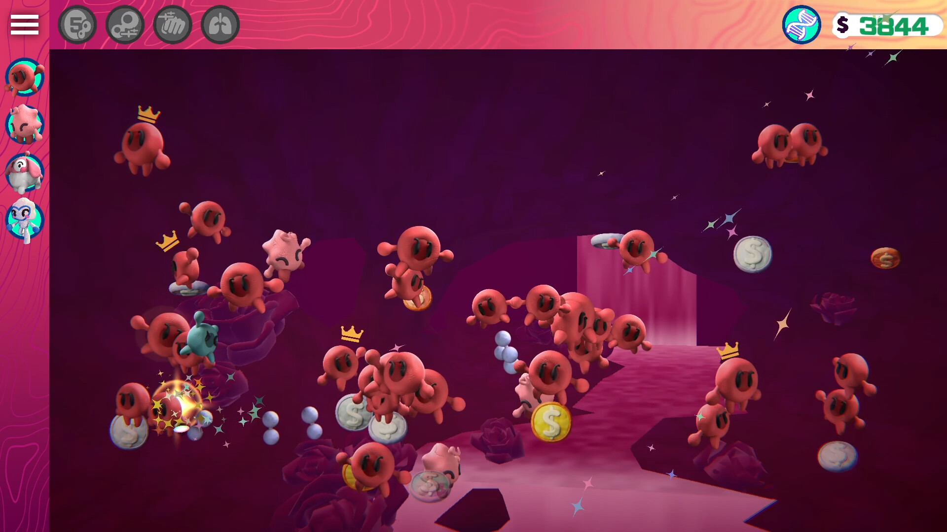Affordable Healthcare screenshot 3