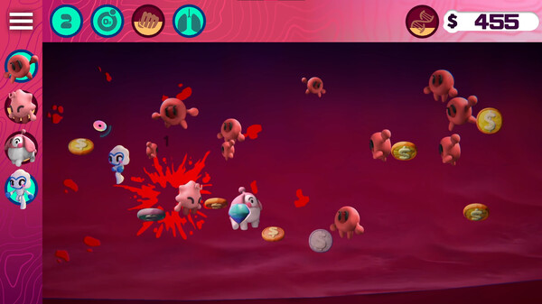 Affordable Healthcare screenshot 3