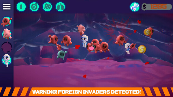 Affordable Healthcare screenshot 4