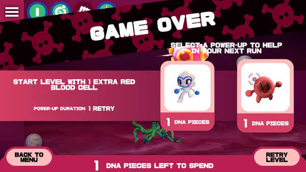 Affordable Healthcare screenshot 6