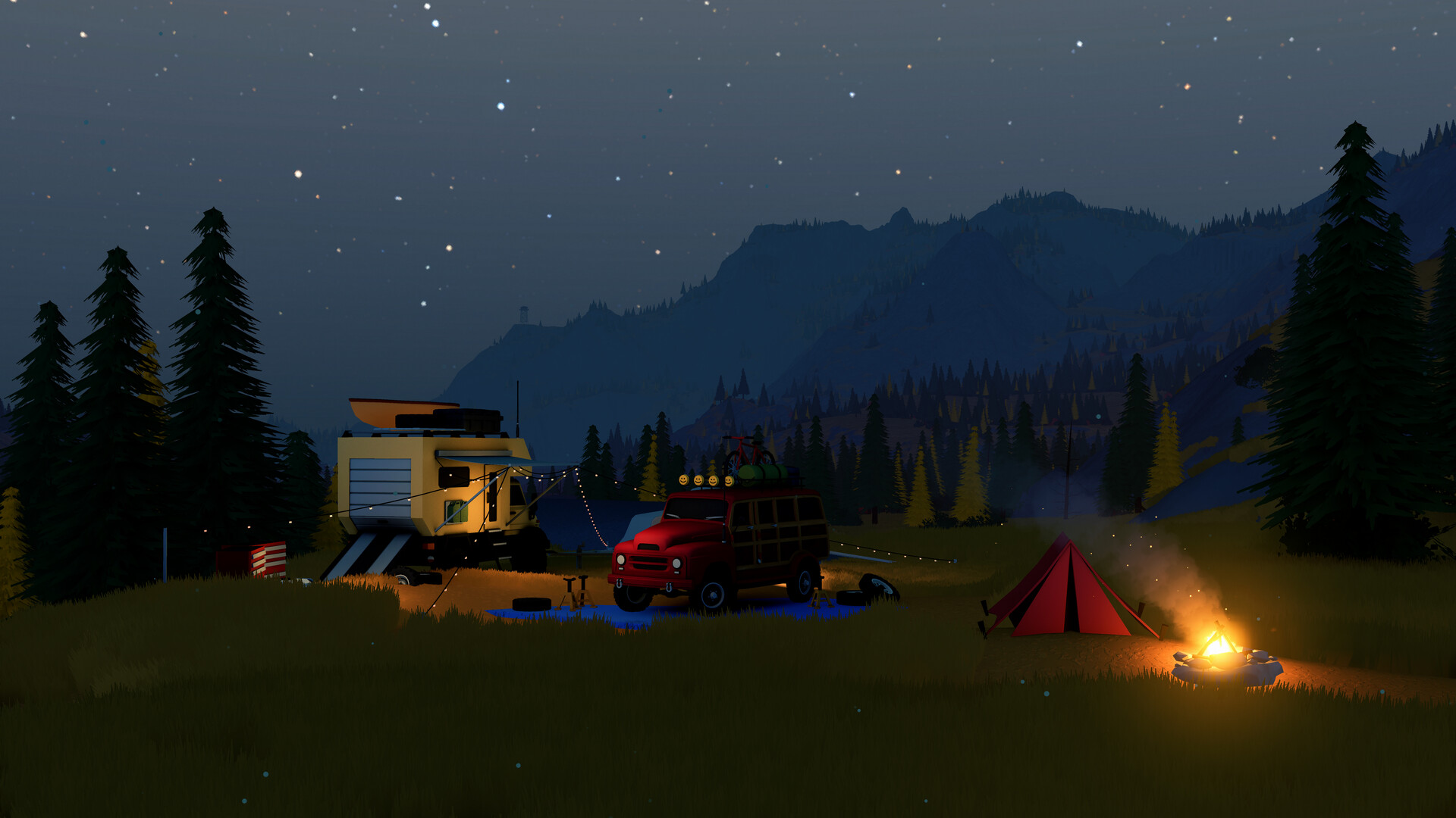 Screenshot 2 of 11