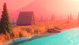 Screenshot #9