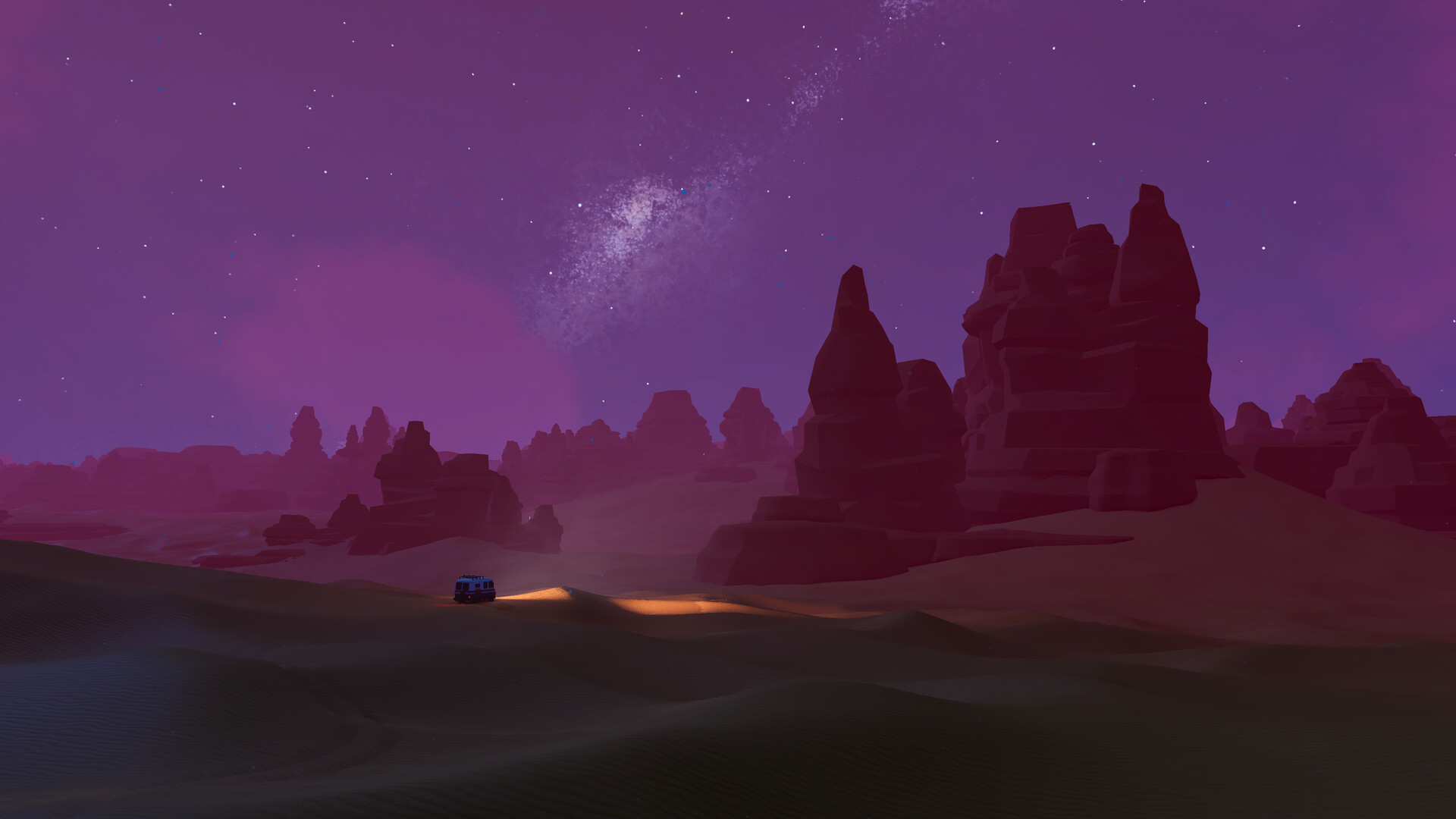 over the hill 14