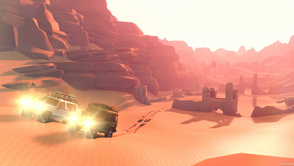 h-fit screenshot