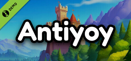 Steam thumbinal