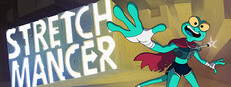 Stretchmancer