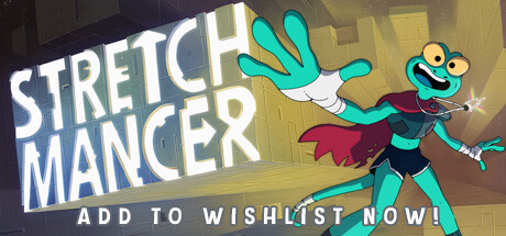 Game game image