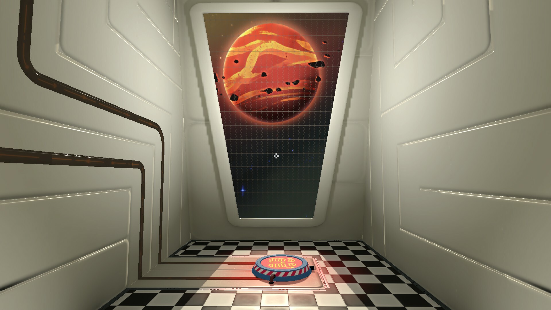 Stretchmancer screenshot #3